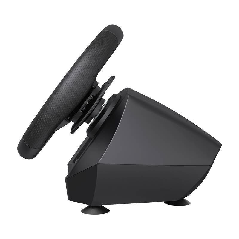 Preisbild für PXN-V900 Gen2 Gaming-Lenkrad
