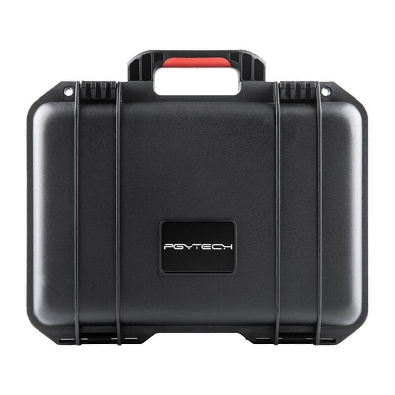 Symbolbild für PGYTECH DJI Air 3/3S Aufbewahrungstasche