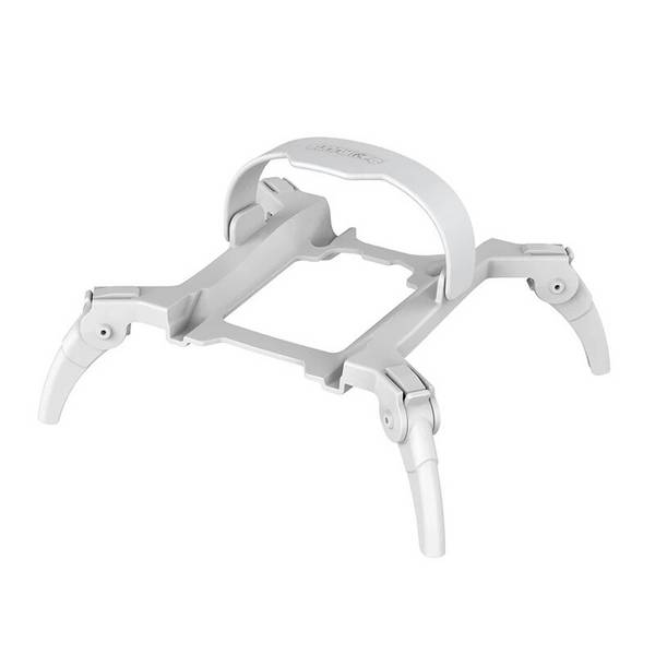 SUNNYLIFE - MM3-LG551 - Sunnylife-Chassis-Erhöhung für DJI Mini 3 (MM3-LG551)