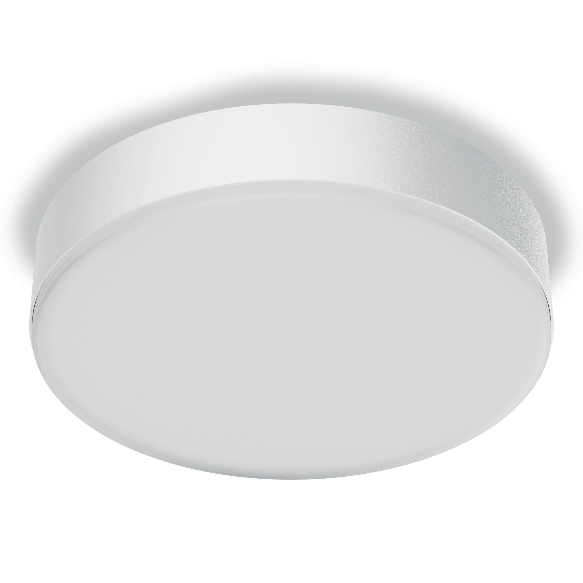 STEI LED INNENLEUCHTE RS PRO A30 SC Innenleuchte RS PRO A30 SC NW WS-0