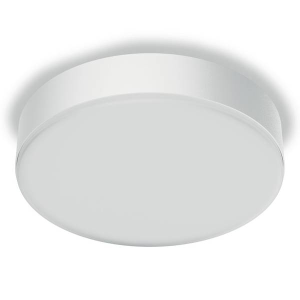 STEI LED INNENLEUCHTE RS PRO A30 SC Innenleuchte RS PRO A30 SC NW WS
