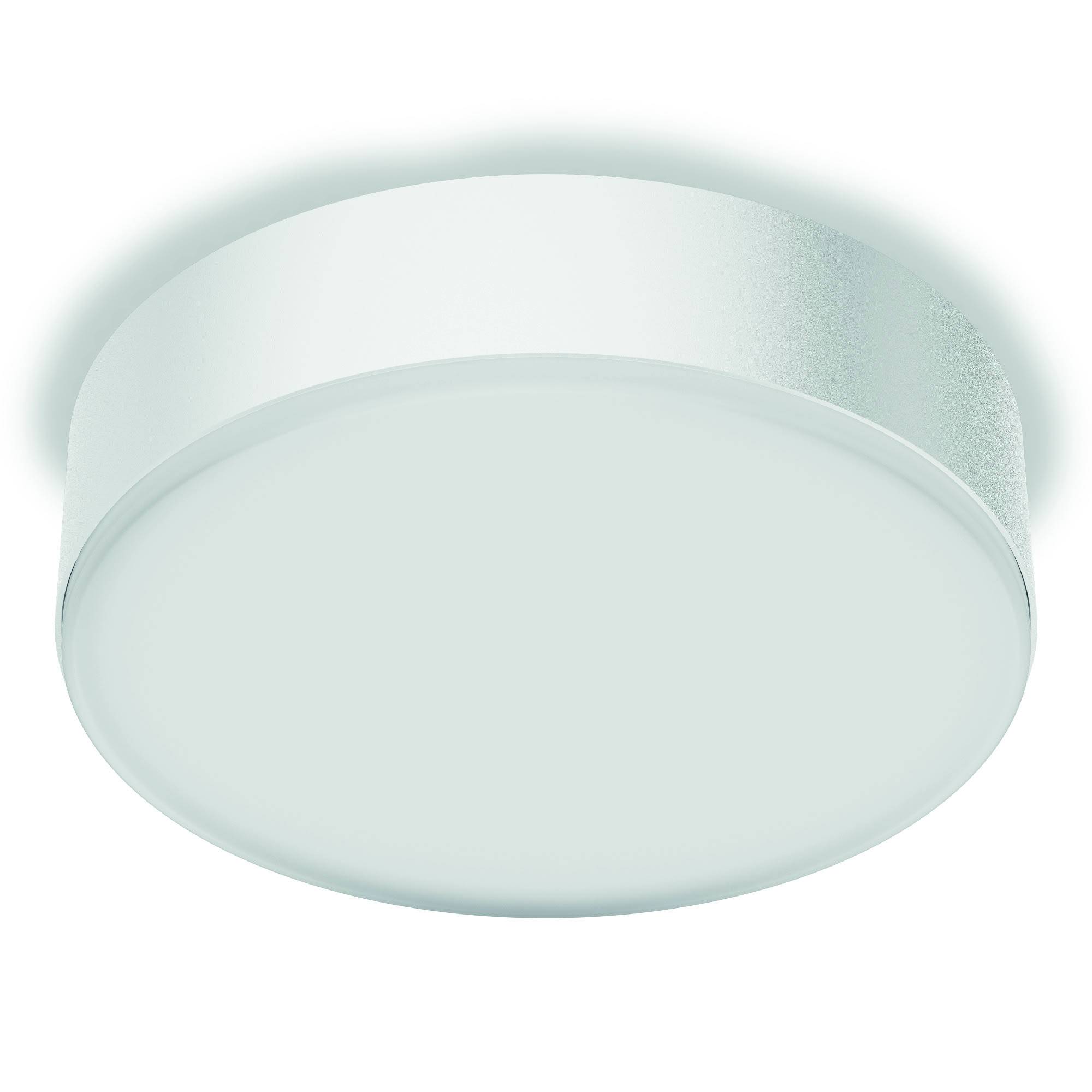 STEI LED INNENLEUCHTE RS PRO A20 SC Innenleuchte RS PRO A20 SC NW WS-0