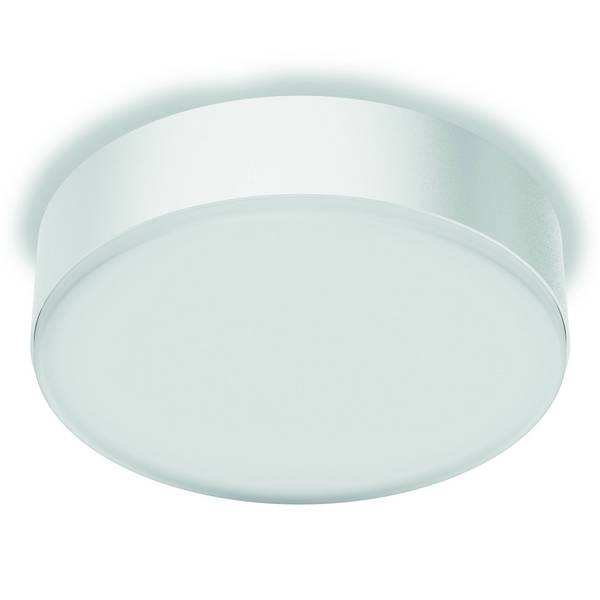 STEI LED INNENLEUCHTE RS PRO A20 SC Innenleuchte RS PRO A20 SC WW WS
