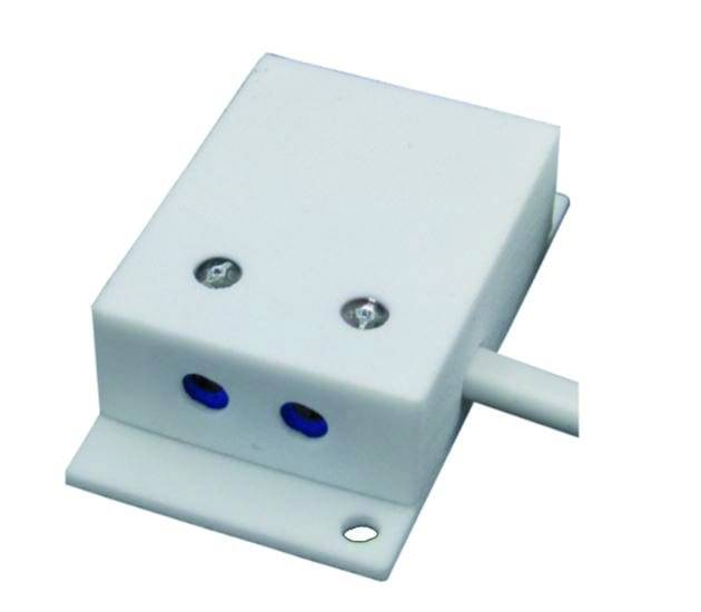 AIZO X-IC-78-0001 IC Helligkeits-Sensor