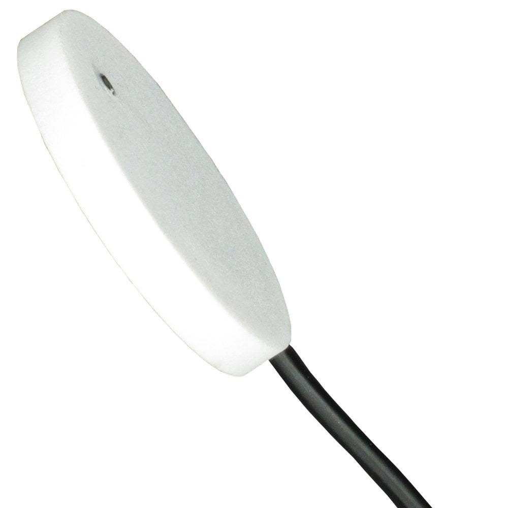 AIZO X-IC-19-5000 IC TLS019 Touch Sensor-0