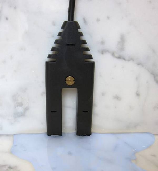 AIZO X-IC-70-0001 IC Wasser Sensor