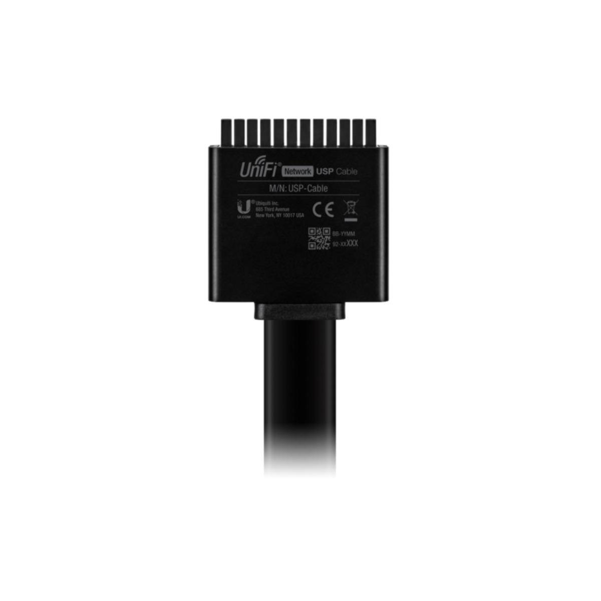 USP-CABLE - UniFi-SmartPower-Kabel-1
