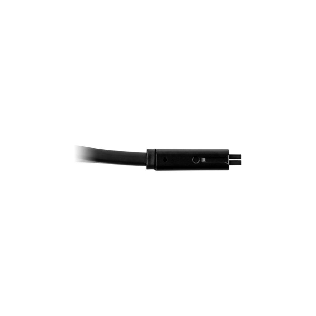 USP-CABLE - UniFi-SmartPower-Kabel-2