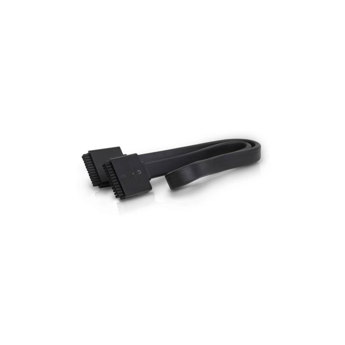 USP-CABLE - UniFi-SmartPower-Kabel-3