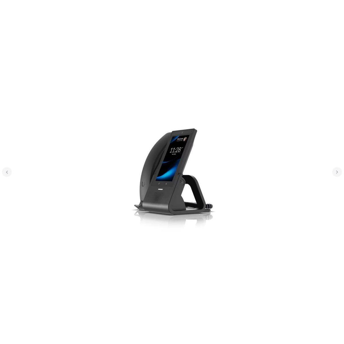 Ubiquiti UniFi Phone Touch G3 Pro POE Bluetooth connectivity Optional Wireless-4