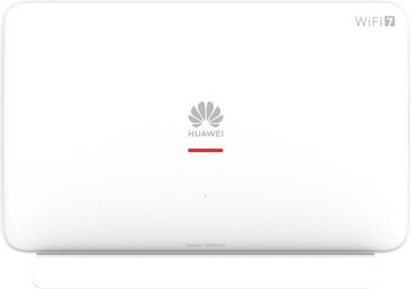 Huawei iFTTR F50 Plus-OptiXstar V261a-20 Smart HGU GPON Terminal SC/APC