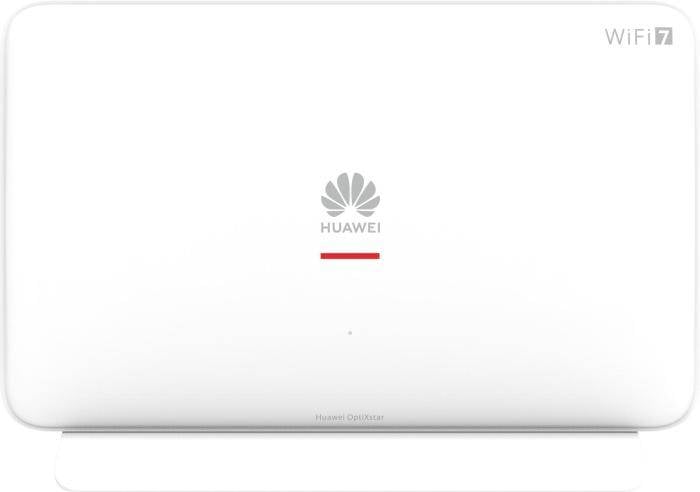 Huawei iFTTR F50 Plus-OptiXstar V261a-20 Smart HGU GPON Terminal SC/APC-0