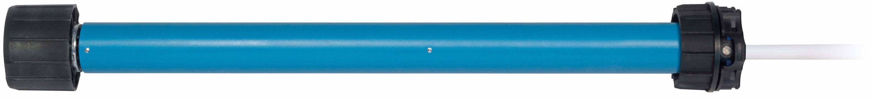 Rademacher RolloTube S-line SLDZS 10/16Z-0