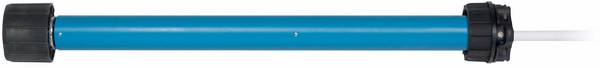 Rademacher RolloTube S-line SLDZS 06/28Z