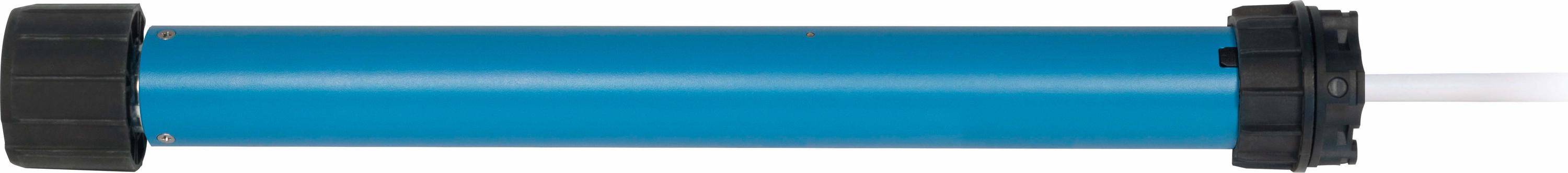 Rademacher RolloTube S-line SLDZM 50/12Z-0