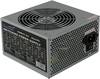 LC-POWER - LC Power Office LC500H-12 V2.2 - Netzteil (intern)