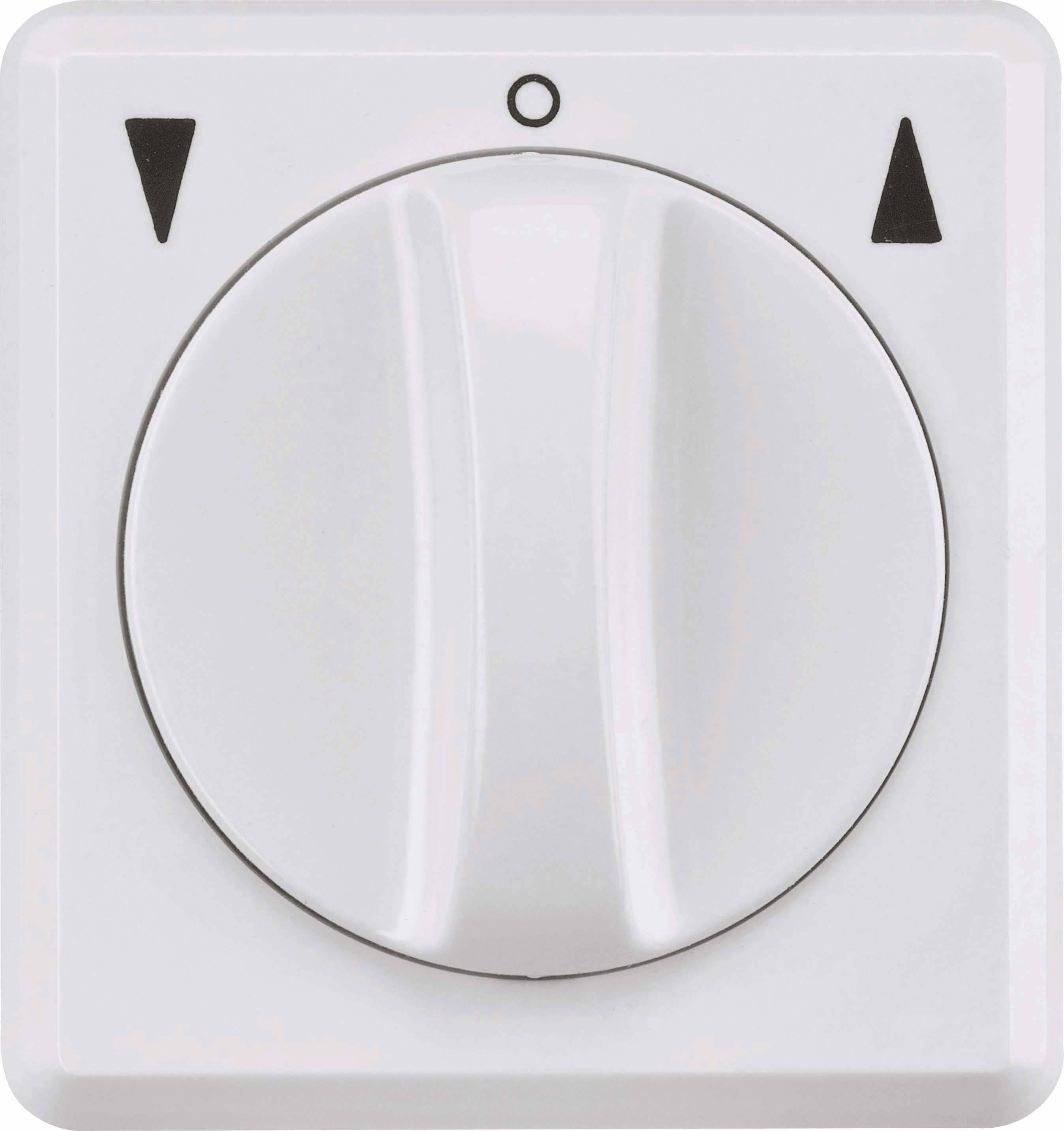 Rademacher Jalousieschalter 2784-UW-0