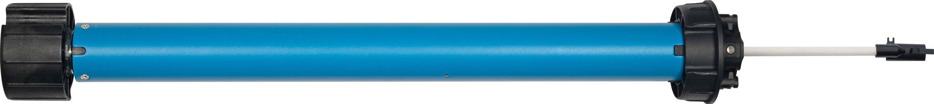 Rademacher RolloTube S-line SLDSS 10/16PZ-0