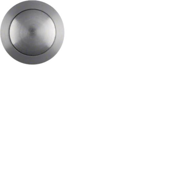 Elcom Klingeltaster eds ESK-252AEE RT EB