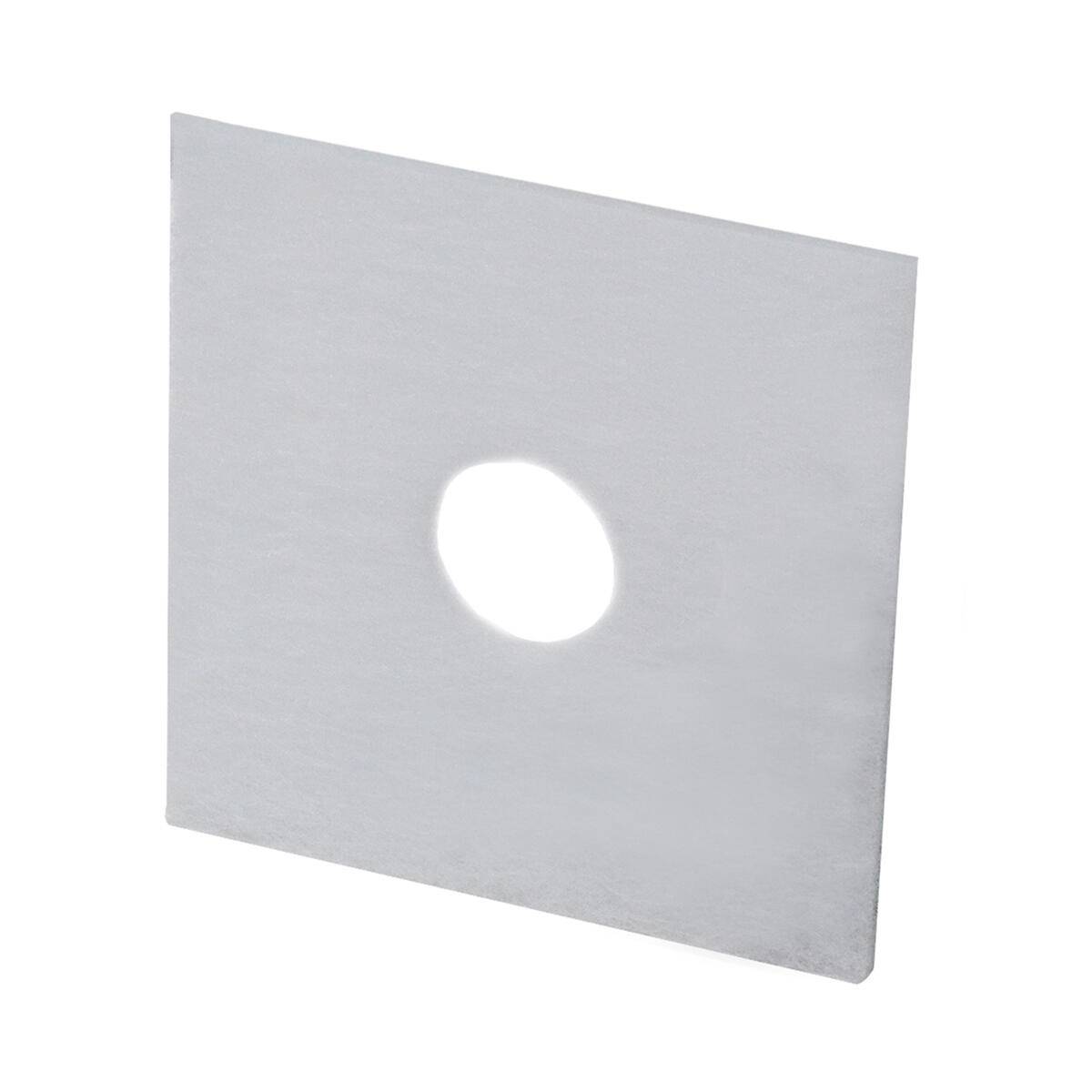 Helios Ventilatoren Ersatzfilter-Matte f.ELS Vent.einsatz ELF/ELSN (VE5)-0