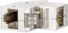 Metz Connect 1309A1-I RJ45-Einbaumodul E-Dat CAT 6 1 St.