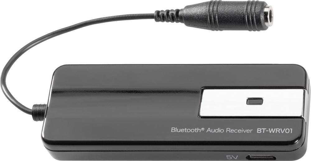 hd598 bluetooth adapter