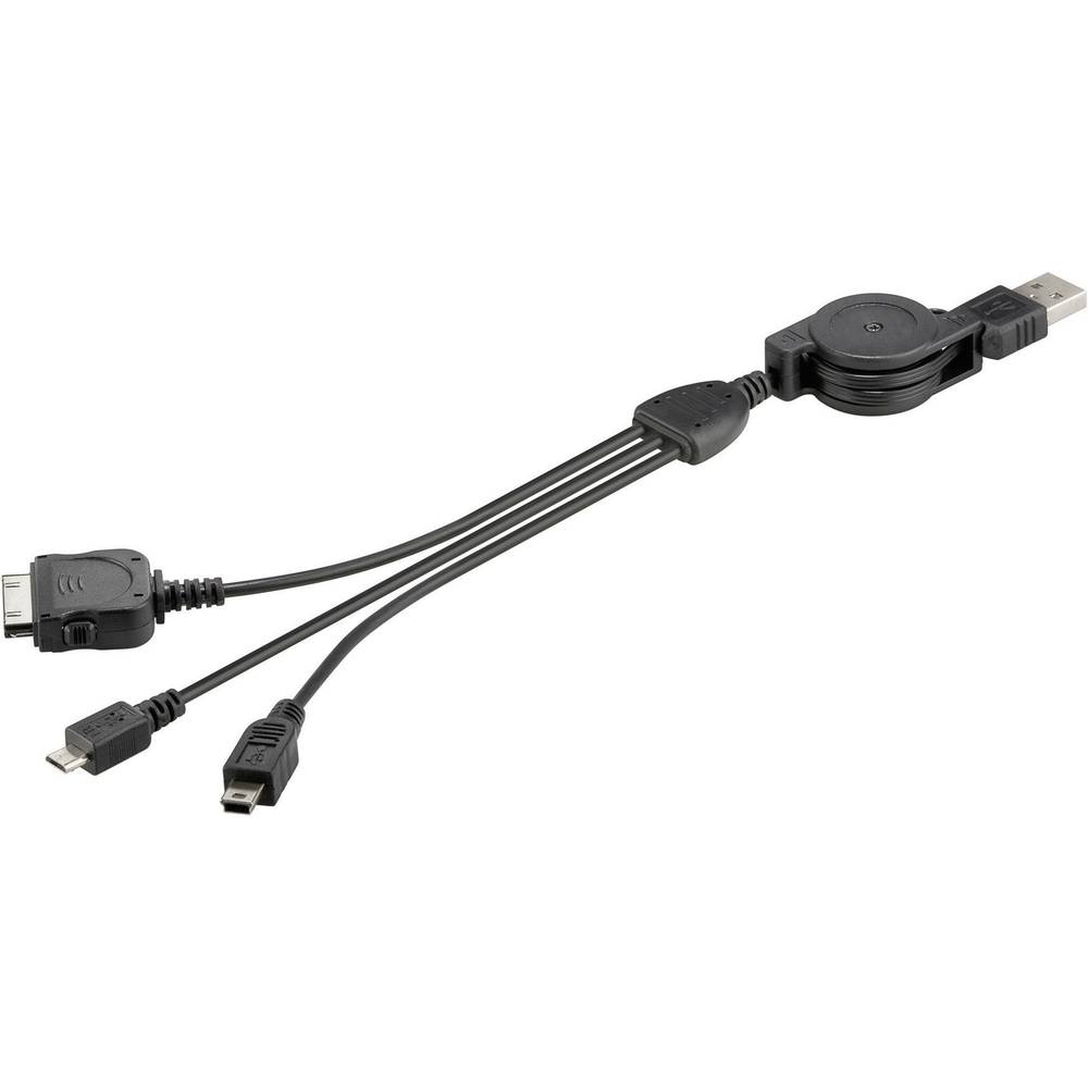 Iphone C Charger Lead Iphone C Charger Lead