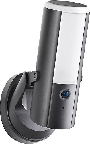 Indexa App-Lichtkamera ACL15 4 MP-0
