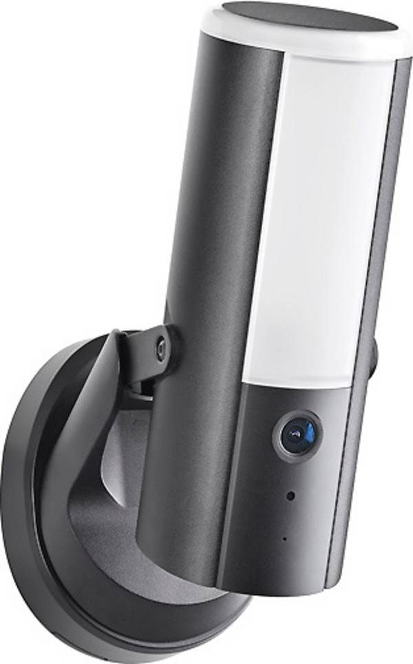 Indexa App-Lichtkamera ACL15 4 MP