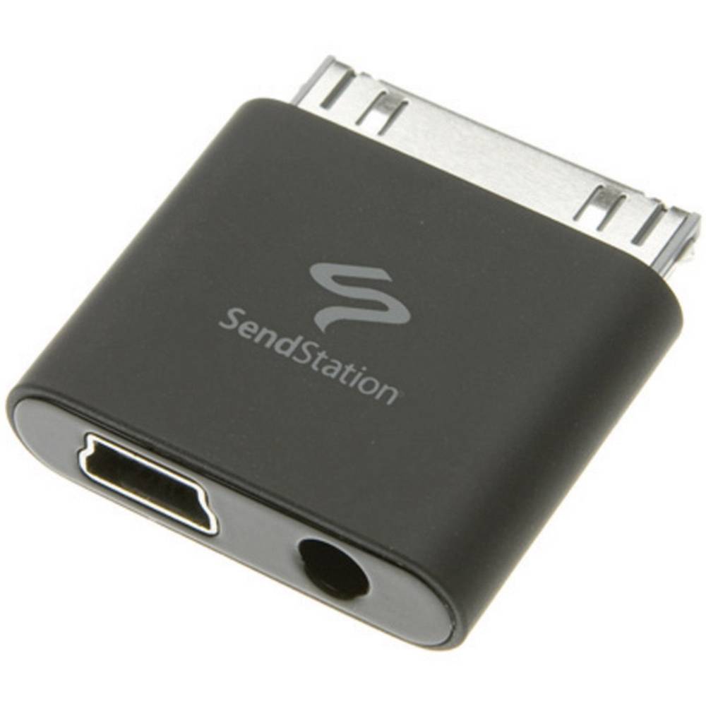 Iphone Ladekabel Conrad Iphone Ladekabel Conrad