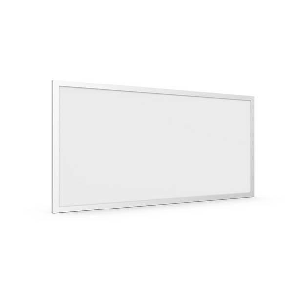 Etherma Infrarotpaneel 180°C 1500W, 230V LAVAMAXGL1500EPPW