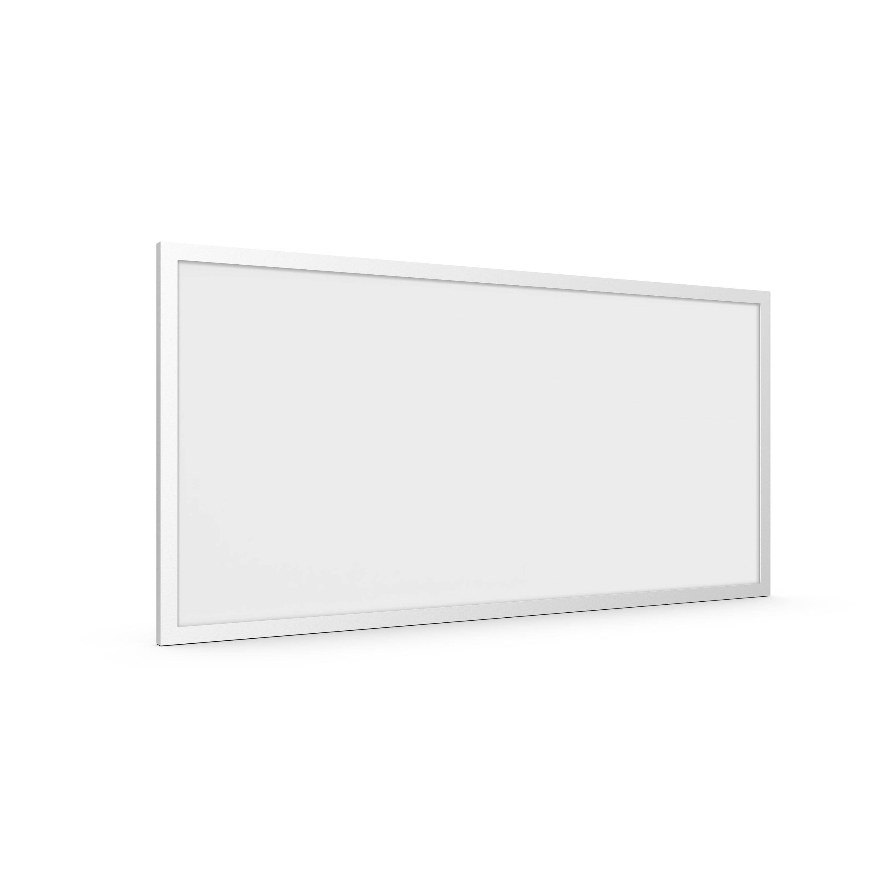 Etherma Infrarotpaneel 180°C 1500W, 230V LAVAMAXGL1500EPPW-0