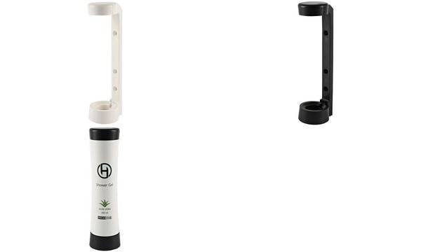 Wandhalterung Flasche Squeeze sw-2