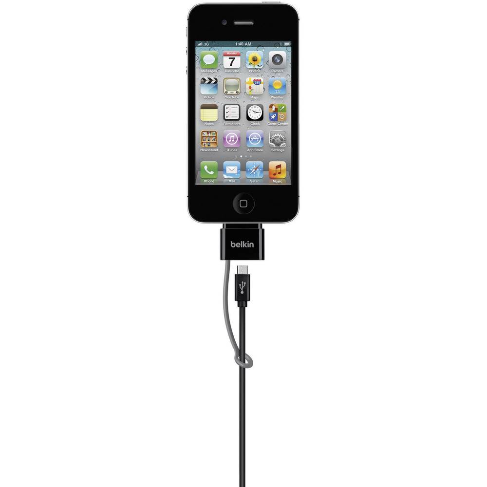 Iphone Ladekabel Conrad Iphone Ladekabel Conrad