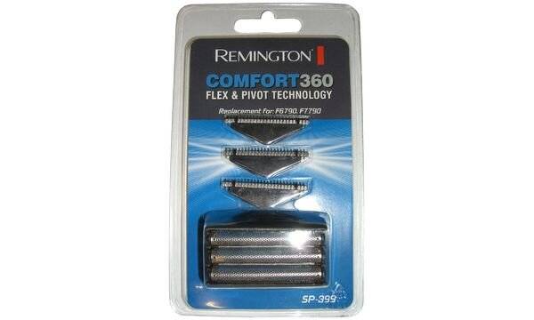 Remington Zubehör Kombi-Pack SPF300-1