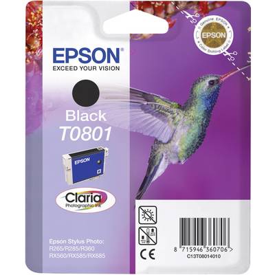 Epson drucker registrieren Epson drucker registrieren