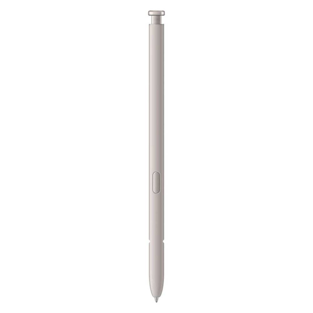 Samsung S Pen - Aktiver Stylus - Hellgrau - für-5