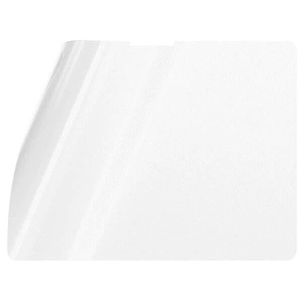 Preisbild für PanzerGlass Bildschirmschutz für Tablet - ultrabreite Passform - Folie - für Apple 13-inch iPad Air (M2, M3)