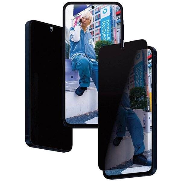 PanzerGlass P7358 mobile phone screen/back protector Tablets & Smartphones Smartphone Zubehör-2