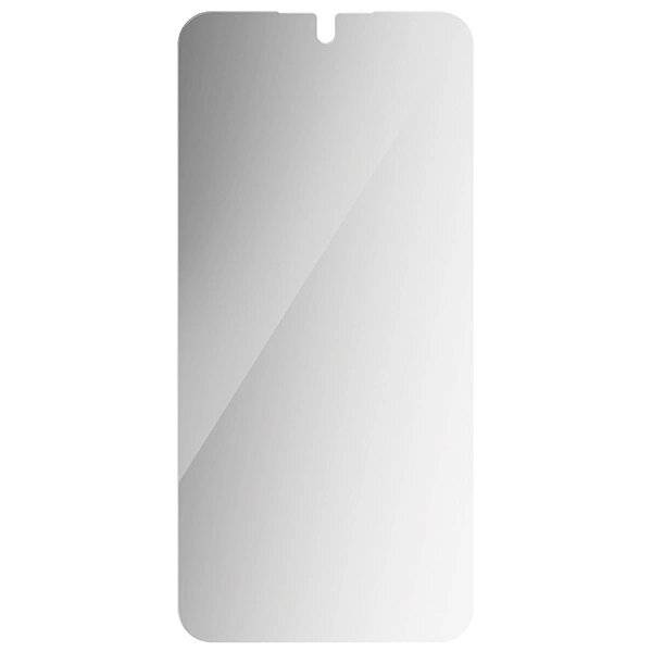 Preisbild für PanzerGlass P7358 mobile phone screen/back protector Tablets & Smartphones Smartphone Zubehör