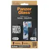 Symbolbild für PanzerGlass P7358 mobile phone screen/back protector Tablets & Smartphones Smartphone Zubehör
