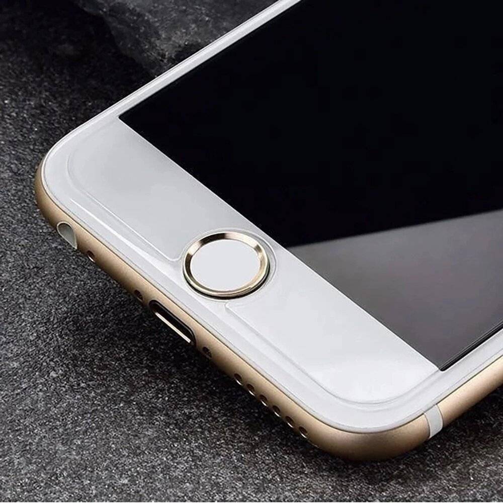 Wozinsky Privacy Glass Schutzglas iPhone 17 / 16 Pro, 2er Set-2
