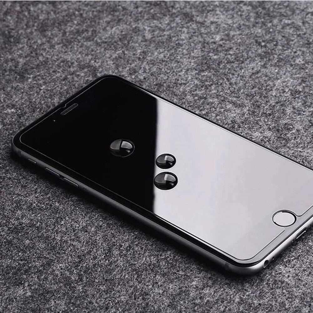 Wozinsky Privacy Glass Schutzglas iPhone 17 / 16 Pro, 2er Set-4