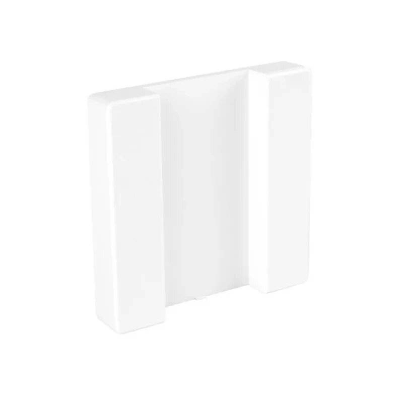 Wandhalterung für die Fernbedienung Sonoff RM433-5
