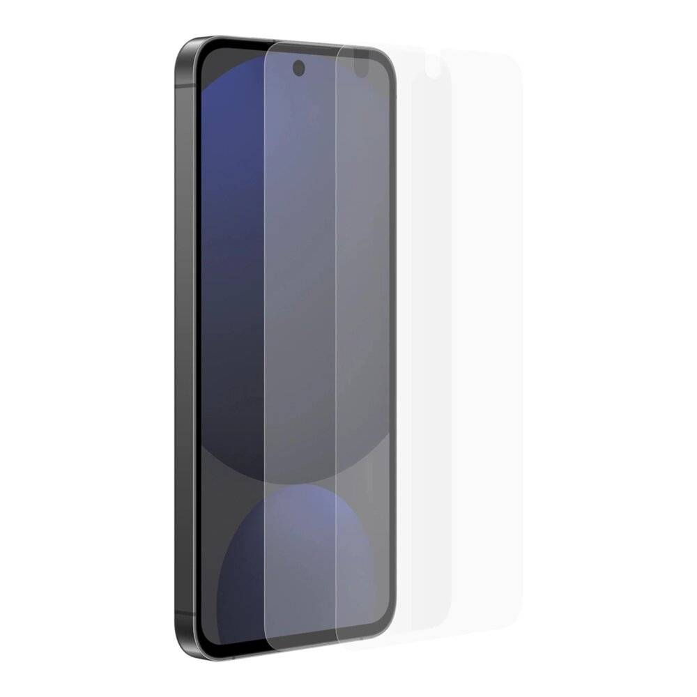 Preisbild für Samsung EF-US721 - Bildschirmschutz für Handy