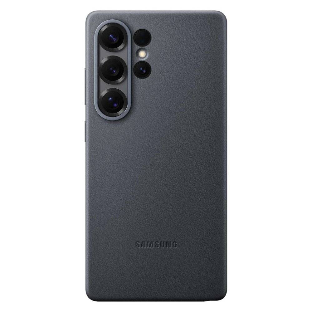 Samsung EF-VS938 - Hintere Abdeckung für Mobiltelefon-5