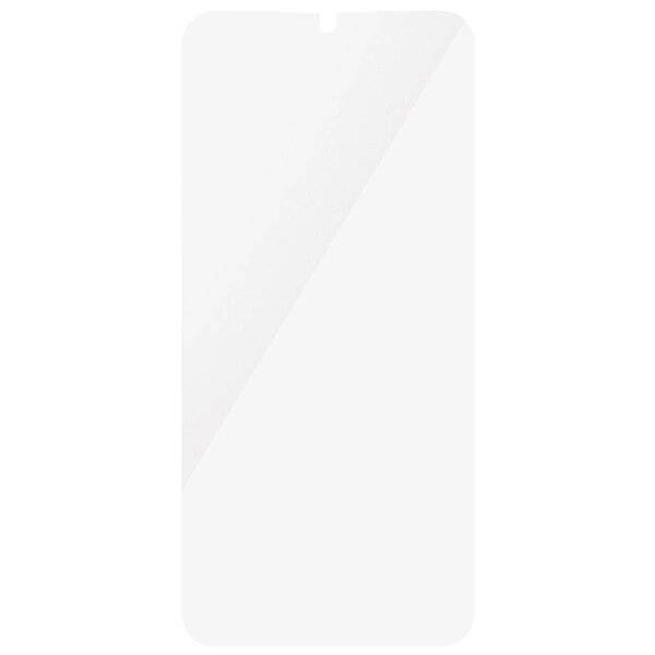 Preisbild für PanzerGlass Samsung Galaxy new A14 A14 5G UWF - Kompatibel zu Galaxy A15 - A15 5