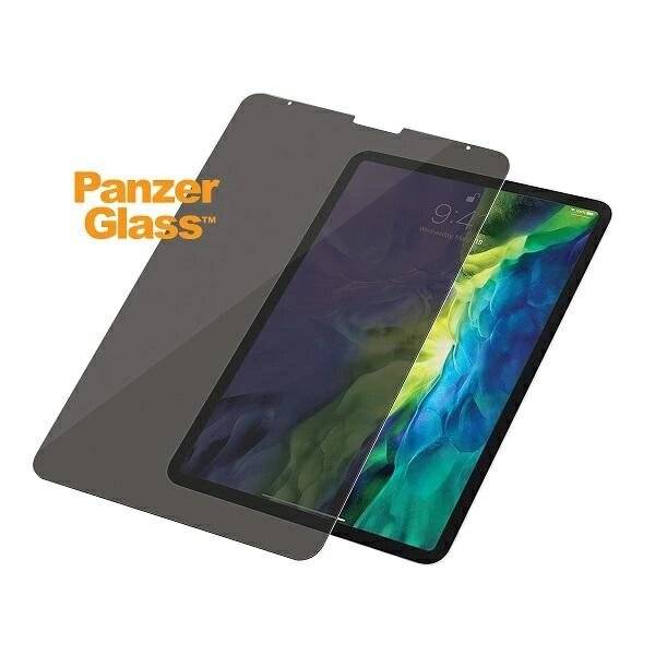 Preisbild für Schutzglass E2E Super+ Sichtschutz gehärtetem Glas iPad Pro 11″ 2020 / Air 10,9″ 2020/2021