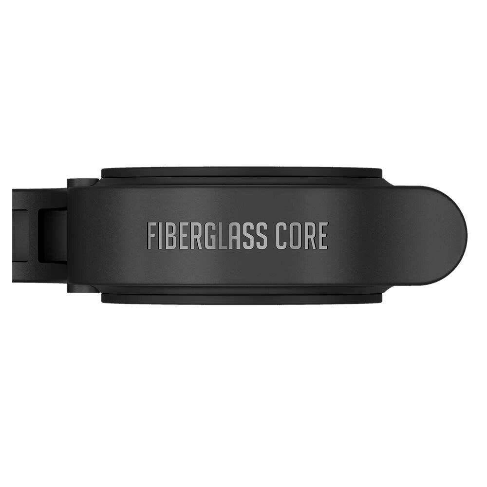 Spigen Gearlock MF100 Fahrradvorbauhalterung – schwarz-4