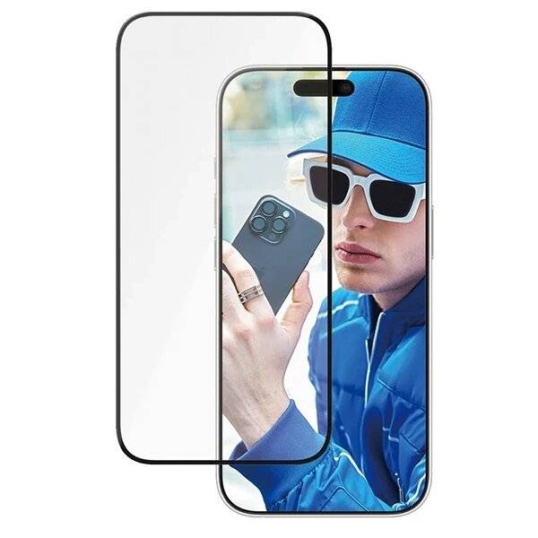 PanzerGlass Ceramic Protection - Bildschirmschutz-4